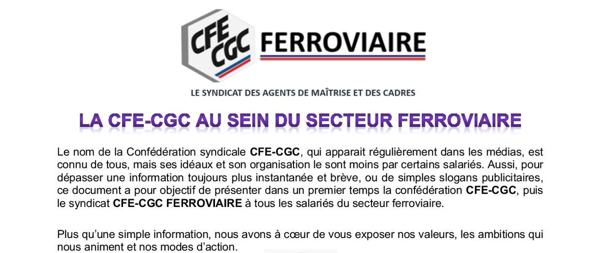 …c-48c5-bc81-2145fbbb57c4.filesusr.com/ugd/822b3b_3df…