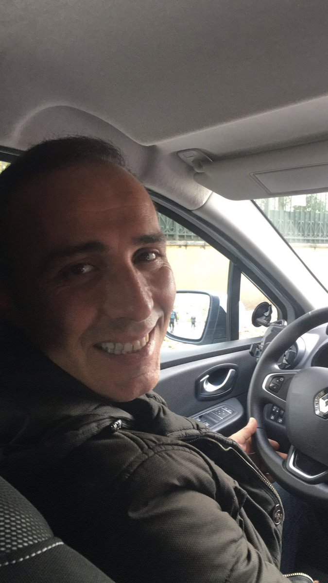 Arkadaşımız #ÇetinKaya davası için bu akşam 20:00 de bir TT çalışması başlatacağız.sende #ÇetinKaya ve #Peşinibırakmayacacağız etiketlerini kullanarak bize destek ol!