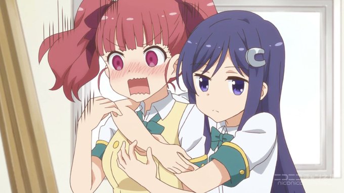 有馬ひづめ誕生祭のtwitterイラスト検索結果