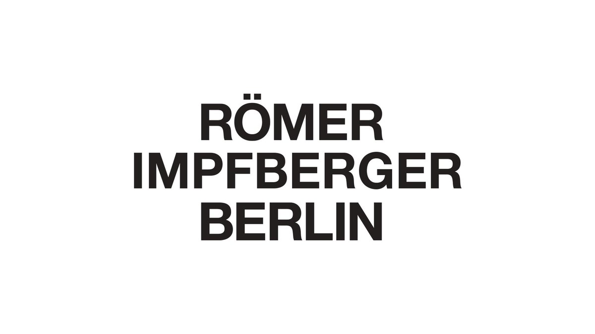 Römer Wildberger tweet media