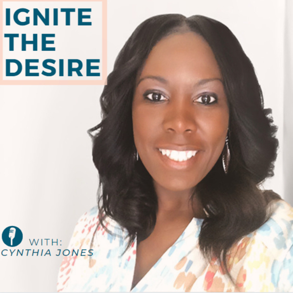 PitchPodcasts's tweet photo. Career podcasts looking for guests, December 2021...
https://t.co/rUtI4uUtgh
#beaguest #podcasts #guesting https://t.co/h0RflF58Rl