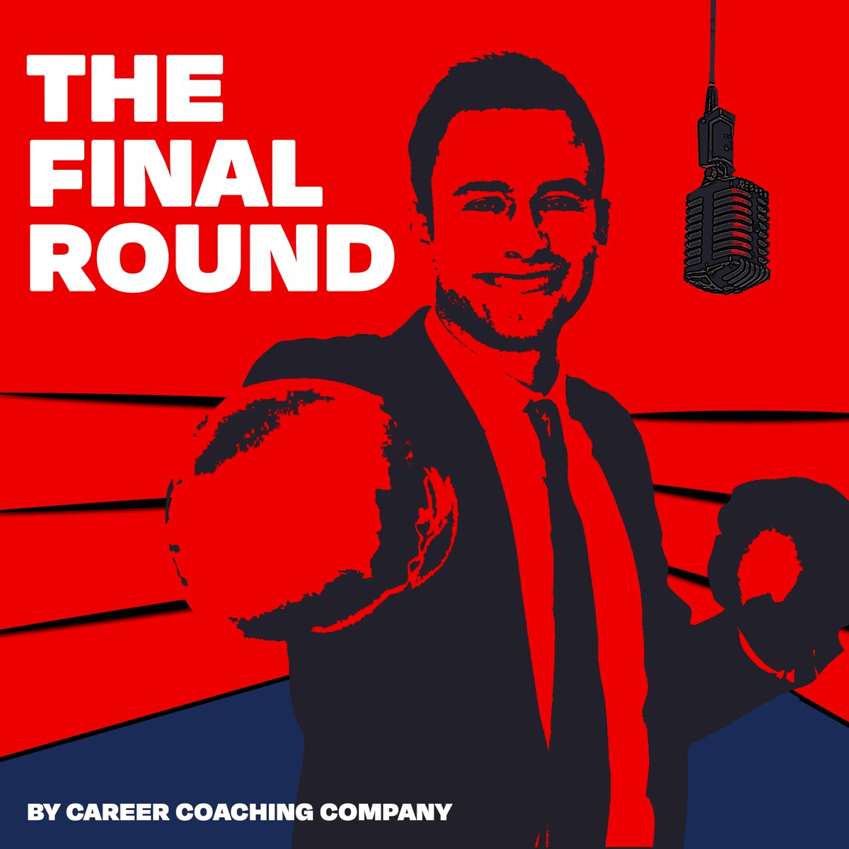 PitchPodcasts's tweet photo. Career podcasts looking for guests, December 2021...
https://t.co/rUtI4uUtgh
#beaguest #podcasts #guesting https://t.co/h0RflF58Rl