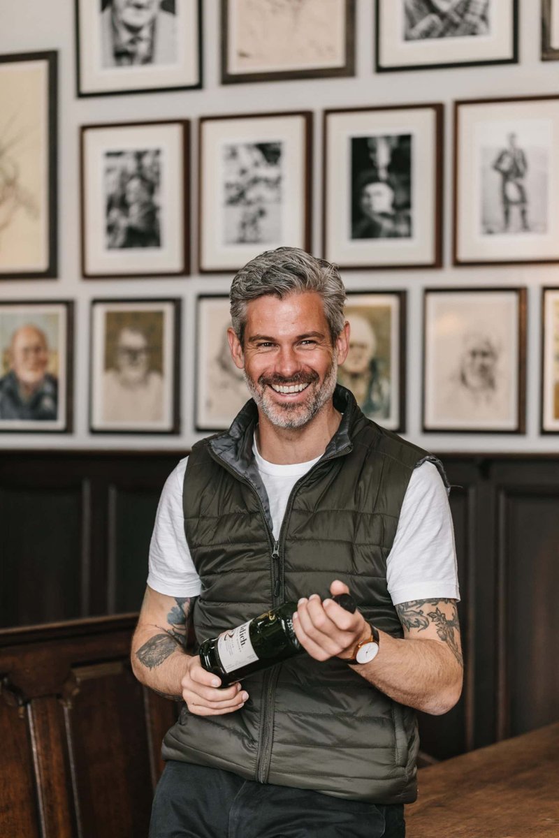 dramscotland's tweet photo. #Whisky Guru's
https://t.co/GHylXsApa0
#BlairBowman #BrendanMcCarron #DerekMather #Distell #Glenfiddich #MarkThomson #WilliamGrantSons https://t.co/ahS6HxKE6P