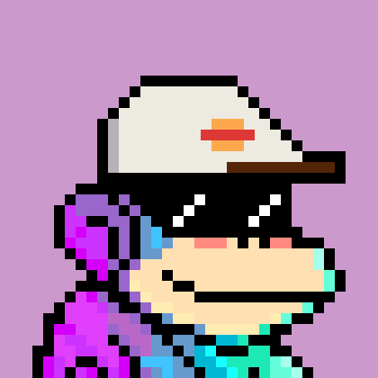 micheal.b.jordan tweet media