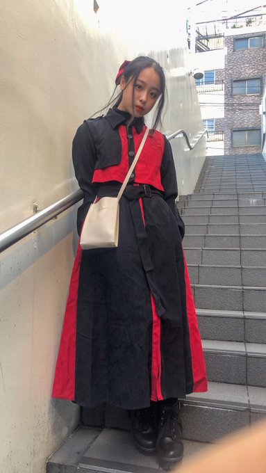 MihiroのTwitter画像34