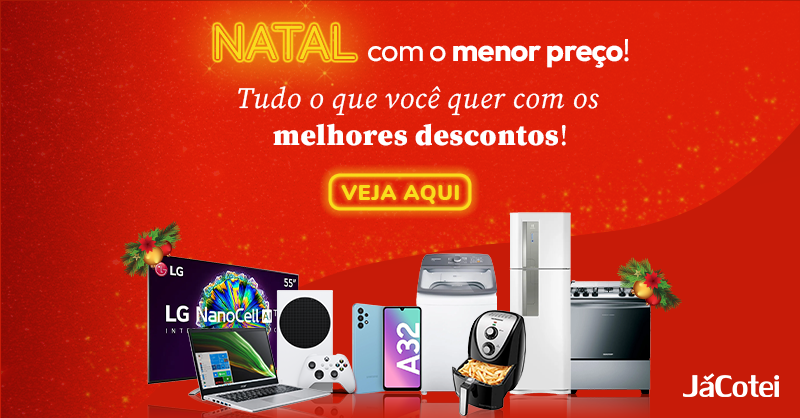 JaCotei's tweet photo. As melhores ofertas estão aqui! VEMMMMM 👉 https://t.co/AShopk1ESg https://t.co/170nLyjajv
