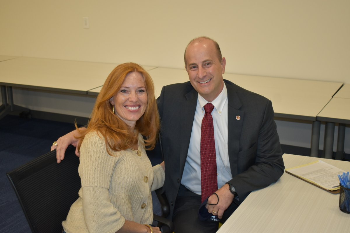 MarkCavaliero's tweet photo. Filing complete! I'm a candidate for the NC Senate - District 17!
Let's grow our economy, improve educational opportunities, lower tax and regulatory burdens on our families and SMBs, and make government more accountable and efficient. #ncpol https://t.co/ssX48YTAJm