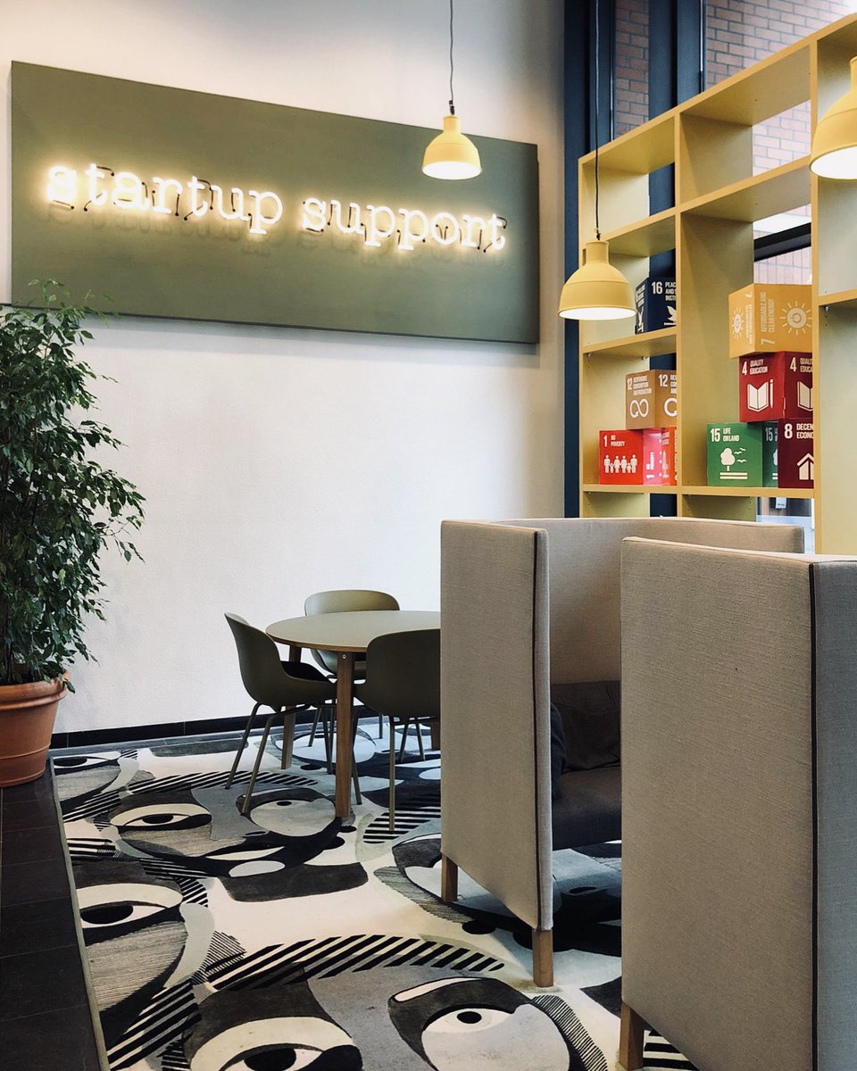 Rosan Gompers tweet media