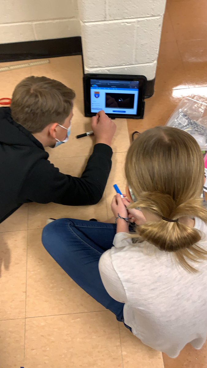 MrsGKthrough3's tweet photo. Recording data #winfield34 https://t.co/TVhTENM6m9