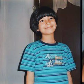 CrimesReais's tweet photo. Criança de 10 anos atira na professora e em seguida comete suicídio, em São Paulo. https://t.co/YeKbzEN5mp