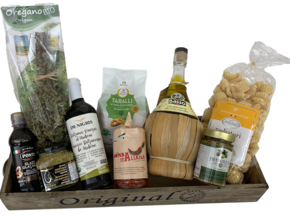 GoCart.city tweet media