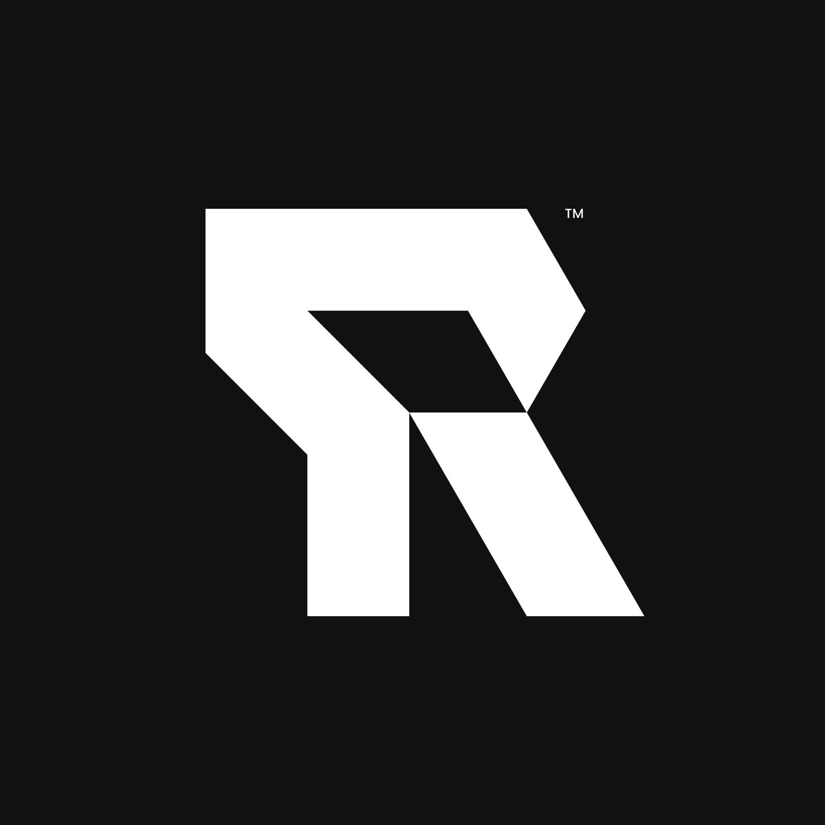 GozeDesign's tweet image. Recco™ - Logo Design.
Support are really appreciated.
---
instagram.com/goze.design/
#LogoDesign 
#Branding