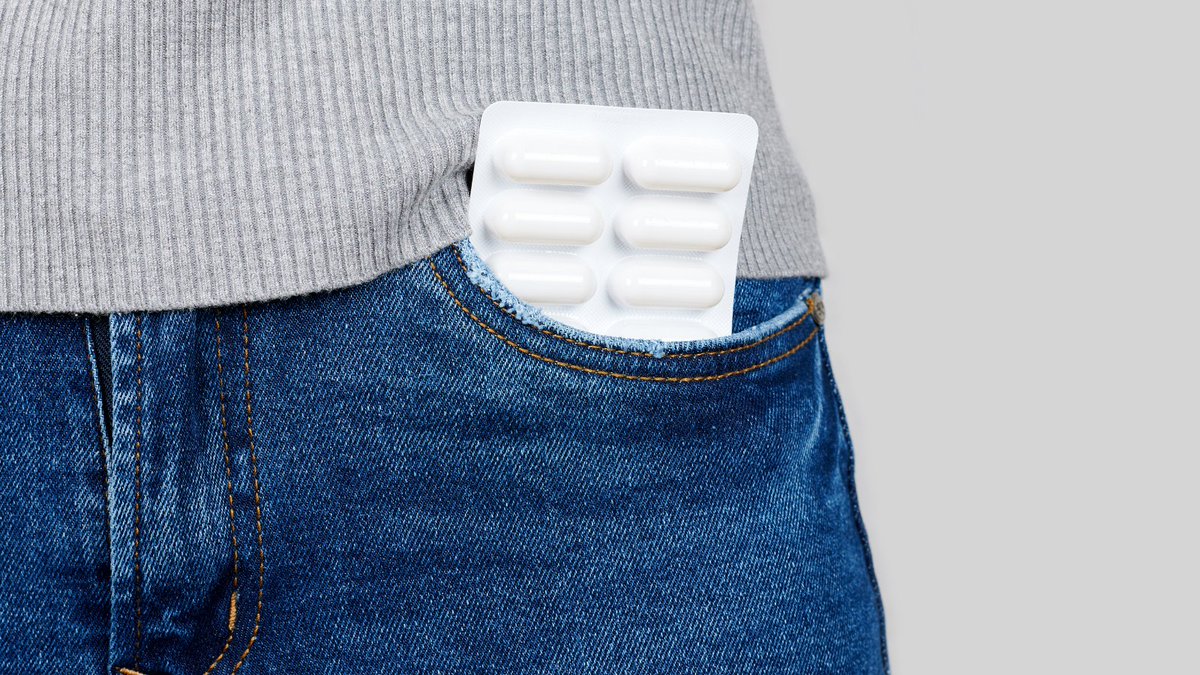 ChamberPlanON's tweet photo. Have you heard about our new value added addition, PocketPills? Chambers Plan members can now get free home delivery of prescription medications.
It will also increase your coinsurance drug coverage by 10%!
Talk to an advisor today https://t.co/HimTNH37ih
#chambersplan #insurance https://t.co/lsLe2LOxC0