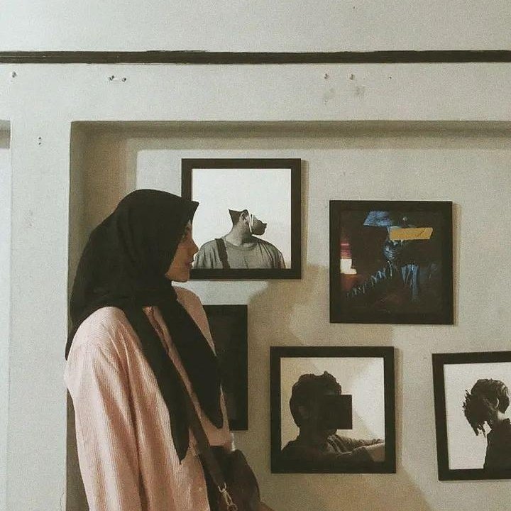 dalahmls's tweet photo. #NewProfilePic https://t.co/XfIOiy1M58