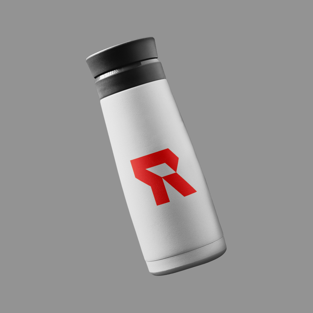 GozeDesign's tweet image. Recco™ - Logo Design.
Support are really appreciated.
---
instagram.com/goze.design/
#LogoDesign 
#Branding