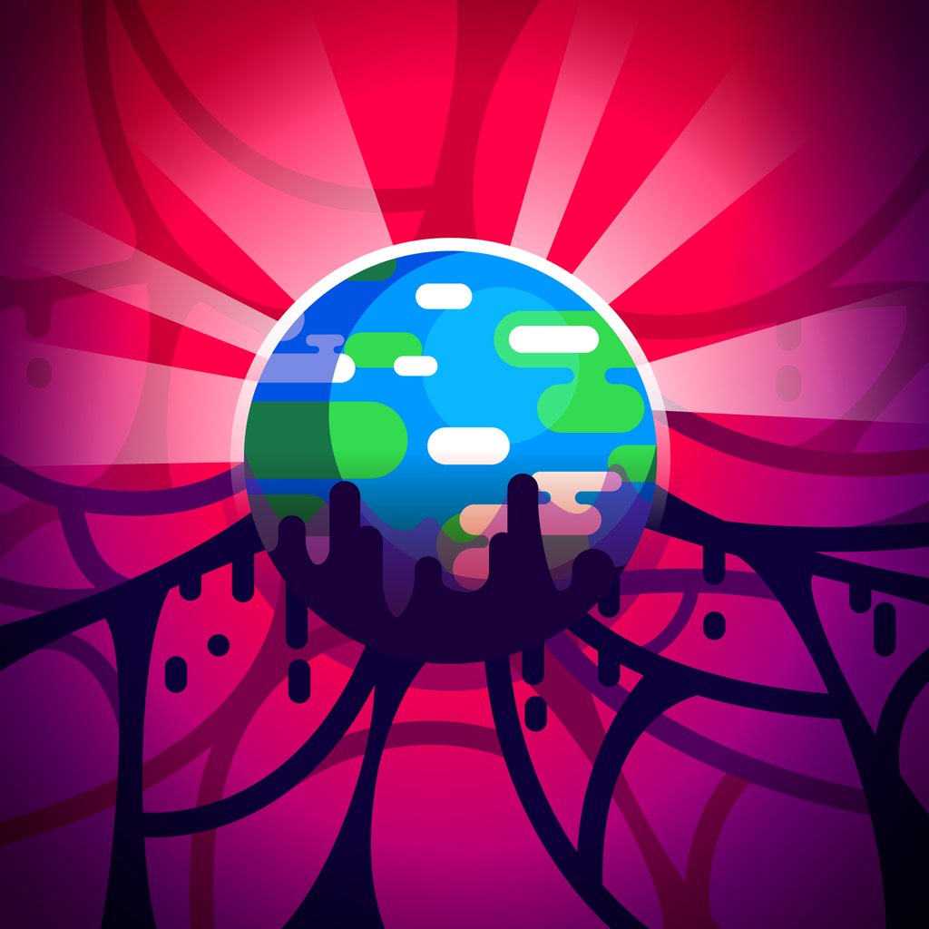 Kurzgesagt is lying to you, in every video – even in today's new release, which you can watch here: kgs.link/WeLieToYou

This video is part of the TRESCA Project @TrustSocialSc and was created in collaboration with <a href="/eshcc_eur/">ESHCC</a>