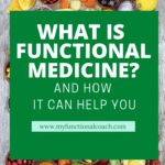 FerryShani's tweet photo. What if I told you that there was an alternative to traditional medicine?

Functional Medicine has been gaining momentum in the last decade. It emphasizes prevention over cure and addresses root causes instead of just symptoms!  #functionalmedicine https://t.co/c7H7criHq0 https://t.co/3gN3FNeiKF
