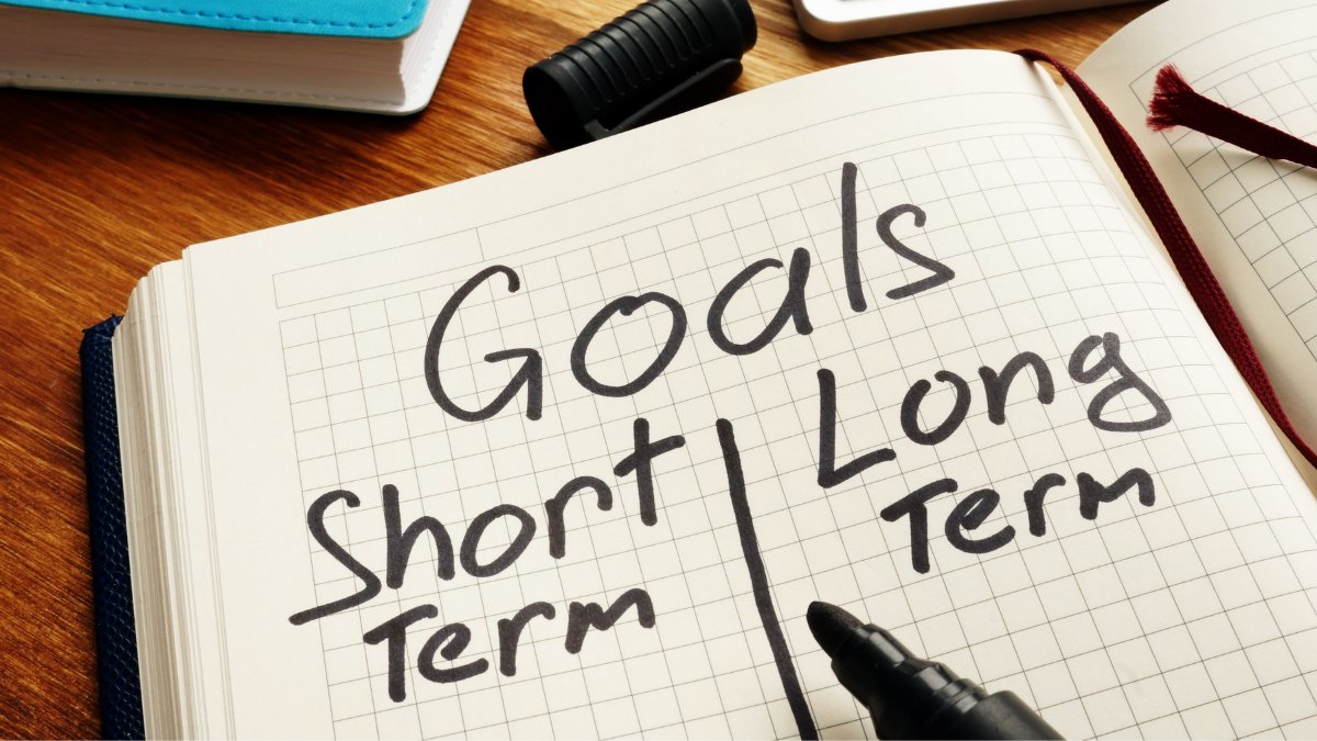 At Apex Catalyst Group, we can help not only in building your short-term and long-term goals but also in executing your vision by providing you with the skills and tools to help you achieve them. Learn more about us at apexcatalystgroup.com! #SmallBusiness #Leadership