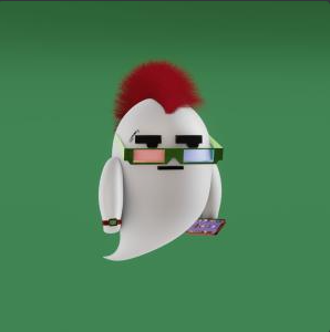 Mycaleum's tweet image. GM @goodghosting community! Today is a very active morning for us here. We have completed the @CeloPunks pool and the @CryptoColosseum Pool. Deposits, including any rewards won, are eligible to claim and withdraw!  Thank you to all players. Here's to a bright future ahead!