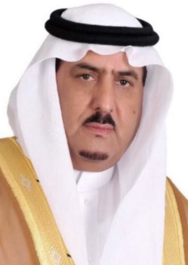 AJELNEWS24's tweet photo. وفاة سليمان بن عبدالرحمن البليهد وسوف تقام الصلاة عليه بعد صلاة عصر يوم غدٍ الأربعاء بجامع البابطين شمال الرياض،والدفن في مقبرة الشمال.
عزاء الرجال في منزل بليهد البليهد من بعد صلاة العصر إلى الساعة9مساء:
https://t.co/ACPWXI12bb
عزاء النساء في منزل المتوفى
https://t.co/FeEgBIlm2V https://t.co/GxPfEbnAcc