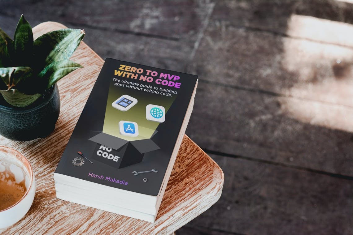 ProductHunt's tweet photo. This resource will help you learn to build apps 10x faster without needing to code.

It also comes with 120+ no-code tools: https://t.co/zX28hAgzx9 https://t.co/1T5lIhcvfK