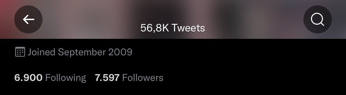 아이린 tweet media
