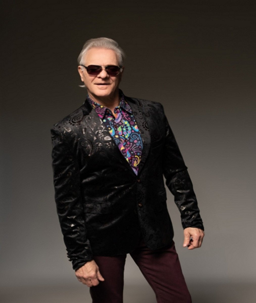 Goldmine_mag's tweet photo. Goldmine interviews the original Aerosmith guitarist Raymond Tabano about the group's formative years. https://t.co/GptYyg6DzZ #Aerosmith #Rockhistory #RayTabano https://t.co/uyVNdVX3oH