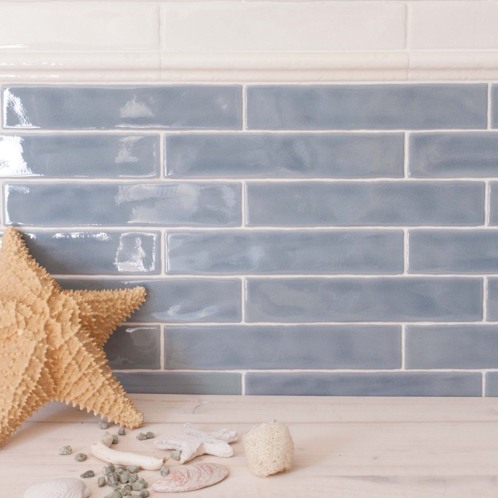 tilesandmosaics's tweet photo. These long slim glossy metro tiles are perfect for creating a herringbone pattern and the colour is just gorgeous too!
#metrotiles #splashbacktiles #walltiles #bluetiles https://t.co/TdBsKdfu55