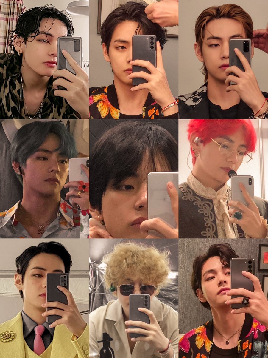 𓂋 tweet media