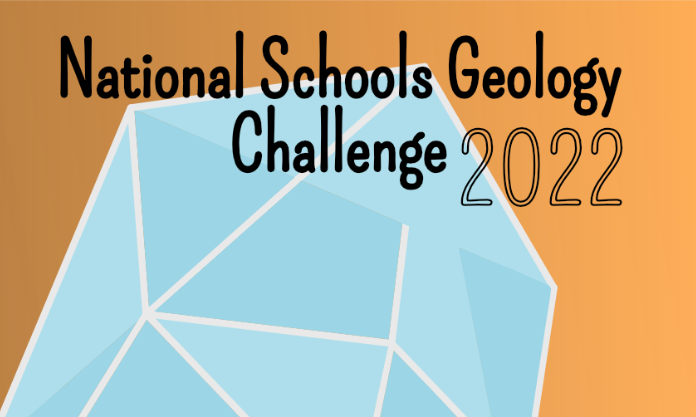 GeolSoc tweet picture
