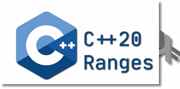 pvs_studio's tweet photo. C++20 #Ranges — Complete Guide: https://t.co/zJea8Gh9qs
#cpp #cplusplus #staticanalyzer https://t.co/sEhyHPlmHb