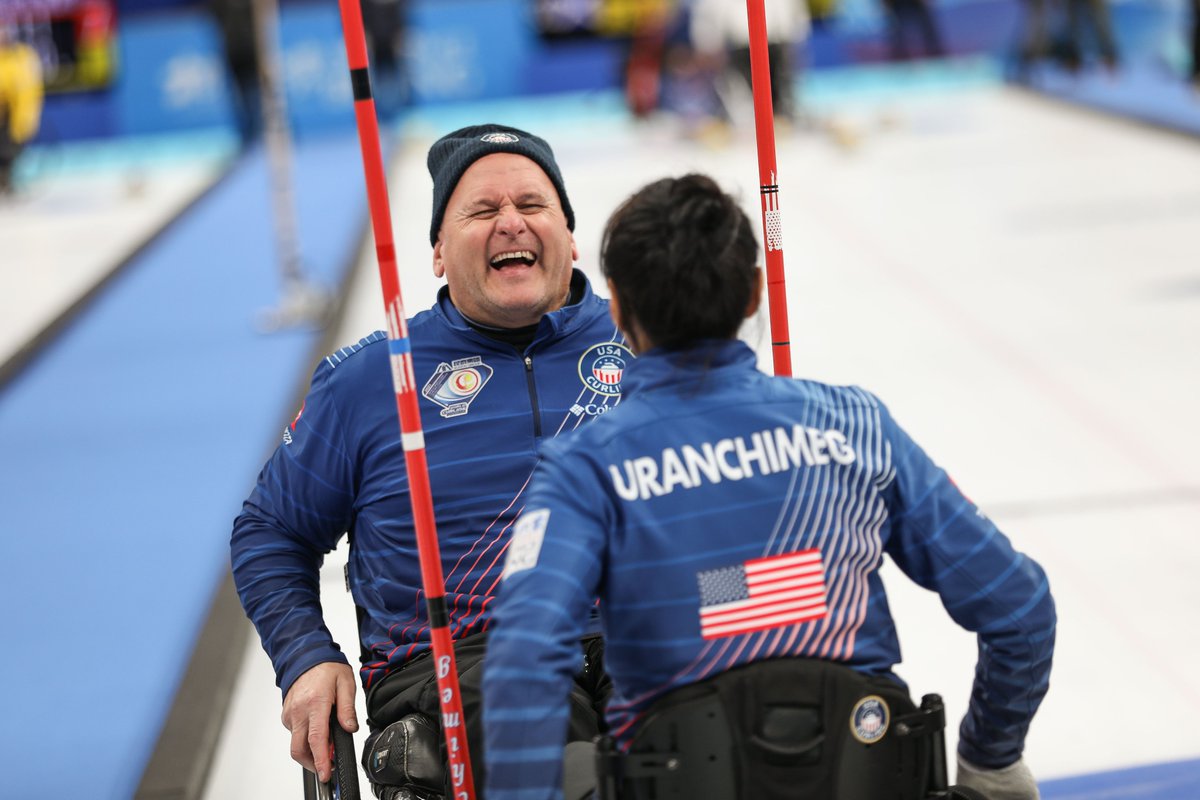 usacurl tweet picture