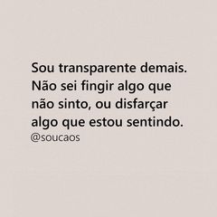inspireipoesia's tweet photo. https://t.co/NjqDhypUtT