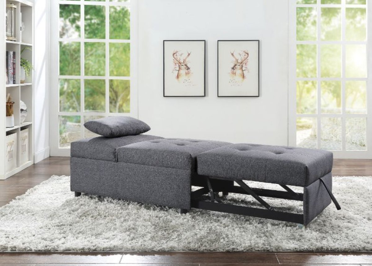 whffurniture's tweet image. Hidalgo futton – functional and cute! 

whfstore.com/product-page/h…

#whfstore #futton #shopsmall #hidalgofutton #chicfurniture