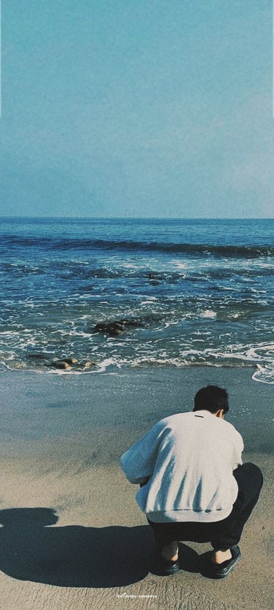 return_season's tweet photo. [요청] 1207 남준 인스타 배경화면

2160*4800

#방탄소년단 #BTS #남준 #RM https://t.co/mLjnb9STbo
