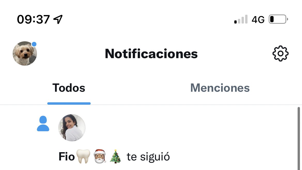 arnaldoo's tweet image. Al fin me sigue @Zwartjefio  #goals2021