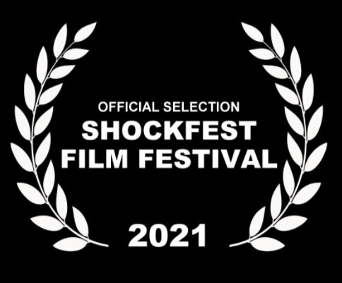 We are pleased to announce that two of our documentaries have been selected for judgement at the Shockfest Film Festival; 'Harry &amp; Meghan: The Revelations' and 'Hunting Bin Laden'. The festival will be live-streamed on December 10th at 6:30pm (PST) shockfilmfest.com/home