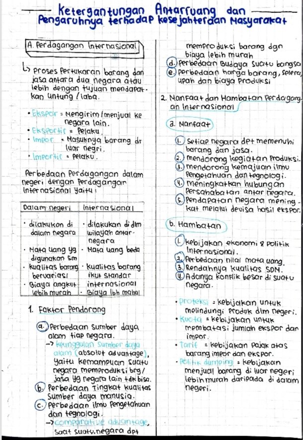 rahmaaa tweet media