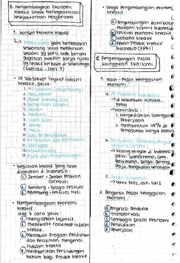 rahmaaa tweet media
