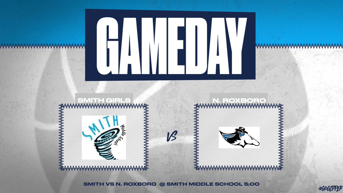 Smith_Cyclones's tweet photo. SMITH GIRLS BASKETBALL https://t.co/apss0YwWsd