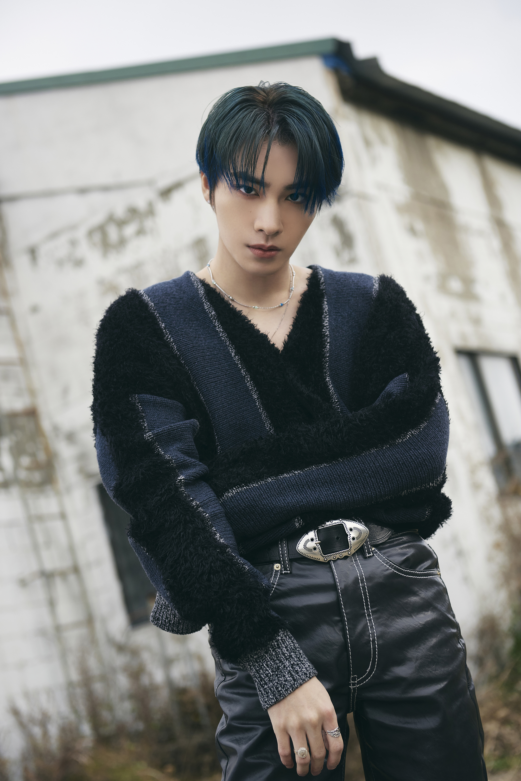 nct #wayv #xiaojun
