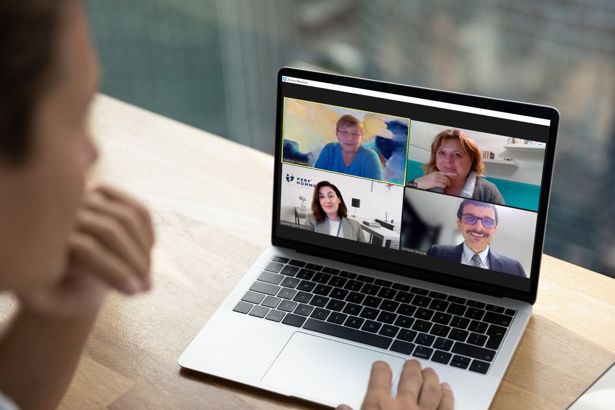 [RENCONTRE] Merci aux étudiants du Master Conseil et Recherche en Organisation <a href="/AssasParis2/">Université Panthéon-Assas (ancien compte)</a>, venus découvrir les métiers du #Conseil présentés par les adhérents @conseil_syntec : <a href="/PhilippeBourrat/">Philippe Bourrat</a>, <a href="/DettweilerEline/">Eline Dettweiler</a> &amp; Sophie Dumas Fitte !