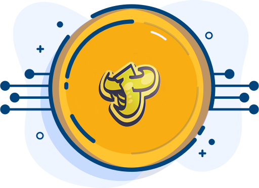 Temisbycoin's tweet photo. @JeremyCrypt0 Definitely temisby https://t.co/lJ6rTIP5Kk