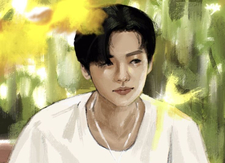 isicoretanku's tweet photo. Camelia ; kesetiaan,cinta,keabadian

Jaemin very short AU
©isicoretanku https://t.co/RsIH0v05ye
