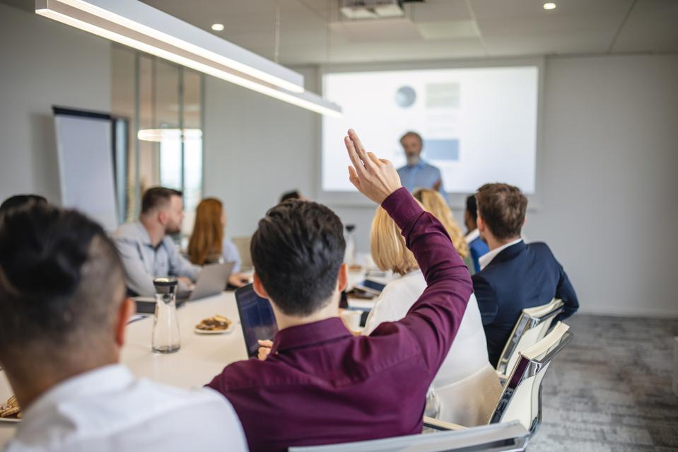 Looking Ahead To The Era Of The Chief People Officer forbes.com/sites/forbesbu…