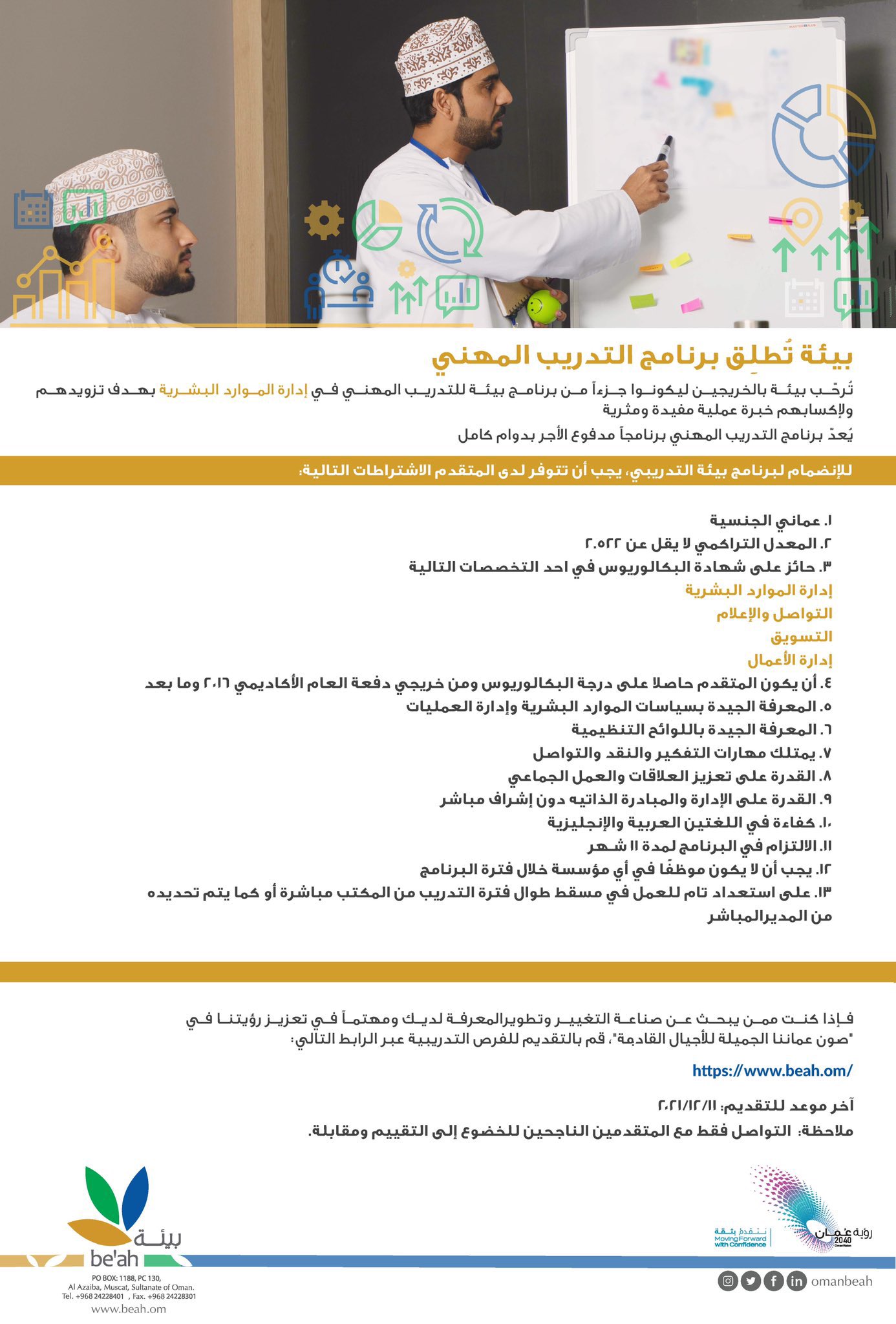 الصورة