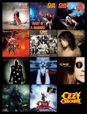 RnRNationlive's tweet image. What's your favorite @OzzyOsbourne album?