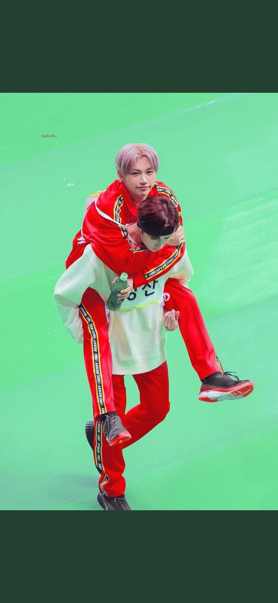 mysafeplacelix's tweet photo. 12/08

I vote #straykids for Worldwide Fans' Choice Top 10 #MAMAVOTE https://t.co/1X5rwhtZA2