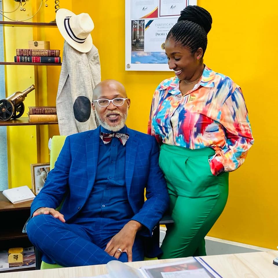 Zimbo Jam tweet media