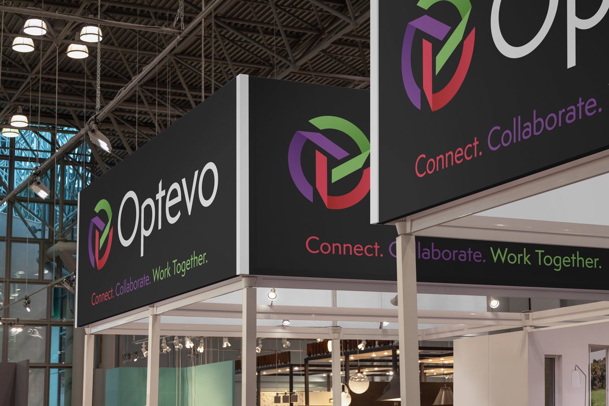 Optevo's tweet photo. https://t.co/mEWlpxKwVa https://t.co/SHWrSnWDl7